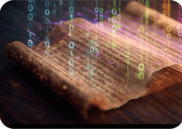 Token pieces of Heritage